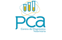 PCA - Centro de Diagnóstico Veterinário