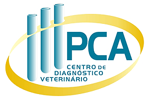 PCA Diagnósticos